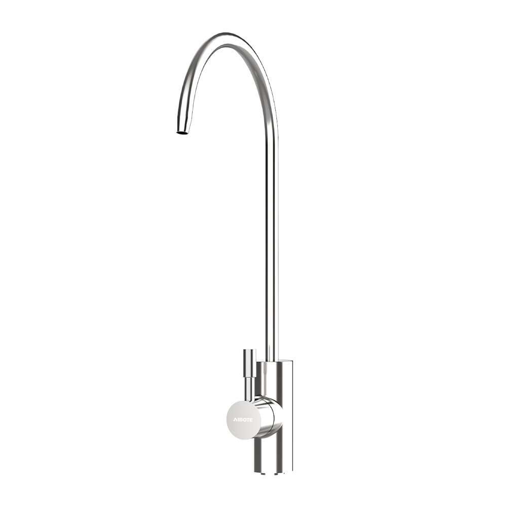 Faucet Outlet Tunggal